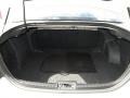 2008 White Suede Ford Fusion SEL V6  photo #13
