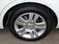 2008 White Suede Ford Fusion SEL V6  photo #17