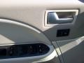 Oxford White - Montego Premier AWD Photo No. 12