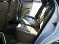 Oxford White - Montego Premier AWD Photo No. 13
