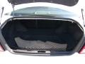 Oxford White - Montego Premier AWD Photo No. 14