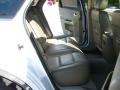 Oxford White - Montego Premier AWD Photo No. 15