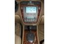 Deep Mahogany Pearl - MDX Touring Photo No. 5