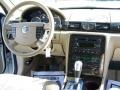Oxford White - Montego Premier AWD Photo No. 18