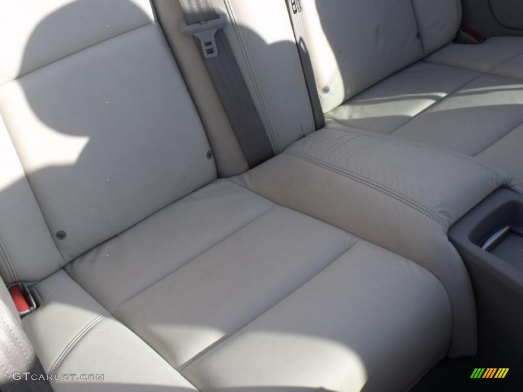 2009 C70 T5 Convertible - Celestial Blue Metallic / Calcite photo #12