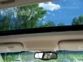 Oxford White - Montego Premier AWD Photo No. 19