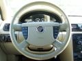 Oxford White - Montego Premier AWD Photo No. 22