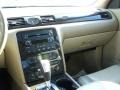 Oxford White - Montego Premier AWD Photo No. 23