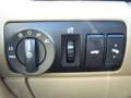 Oxford White - Montego Premier AWD Photo No. 24