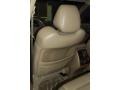 Deep Mahogany Pearl - MDX Touring Photo No. 18