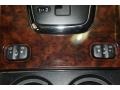 Deep Mahogany Pearl - MDX Touring Photo No. 23