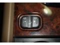 Deep Mahogany Pearl - MDX Touring Photo No. 24