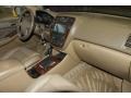 Deep Mahogany Pearl - MDX Touring Photo No. 28