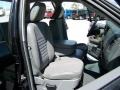 2007 Brilliant Black Crystal Pearl Dodge Ram 1500 ST Quad Cab 4x4  photo #11