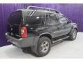 Super Black - Xterra SE V6 Photo No. 3