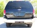 2003 Black Clearcoat Ford Expedition Eddie Bauer 4x4  photo #6