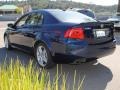 2004 Abyss Blue Pearl Acura TL 3.2  photo #5