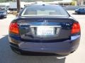 2004 Abyss Blue Pearl Acura TL 3.2  photo #6
