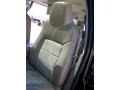 2003 Black Clearcoat Ford Expedition Eddie Bauer 4x4  photo #10