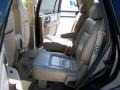 2003 Black Clearcoat Ford Expedition Eddie Bauer 4x4  photo #13