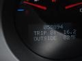 2004 Abyss Blue Pearl Acura TL 3.2  photo #14