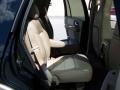 2003 Black Clearcoat Ford Expedition Eddie Bauer 4x4  photo #16