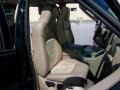 2003 Black Clearcoat Ford Expedition Eddie Bauer 4x4  photo #17