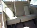 2003 Black Clearcoat Ford Expedition Eddie Bauer 4x4  photo #18
