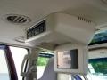 2003 Black Clearcoat Ford Expedition Eddie Bauer 4x4  photo #19