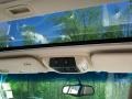 2003 Black Clearcoat Ford Expedition Eddie Bauer 4x4  photo #20