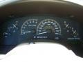 2003 Black Clearcoat Ford Expedition Eddie Bauer 4x4  photo #23