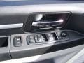 Sunburst Orange Pearl - Grand Caravan SXT Photo No. 8
