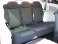 Sunburst Orange Pearl - Grand Caravan SXT Photo No. 13