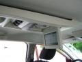 Sunburst Orange Pearl - Grand Caravan SXT Photo No. 15