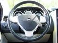 Sunburst Orange Pearl - Grand Caravan SXT Photo No. 19