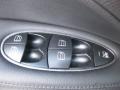 Black - E 350 Sedan Photo No. 7