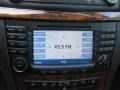 Black - E 350 Sedan Photo No. 10