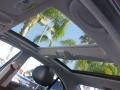 Black - E 350 Sedan Photo No. 16