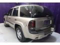 2004 Sandstone Metallic Chevrolet TrailBlazer LS  photo #35