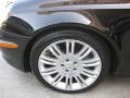 Black - E 350 Sedan Photo No. 19