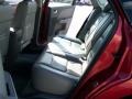 2005 Redfire Metallic Ford Five Hundred SEL  photo #13