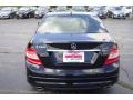 Black - C 300 Sport Photo No. 8