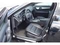 Black - C 300 Sport Photo No. 9