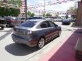 2007 Galaxy Gray Mica Mazda MAZDA3 s Sport Sedan  photo #4