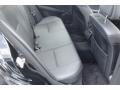 Black - C 300 Sport Photo No. 11