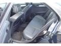 Black - C 300 Sport Photo No. 12