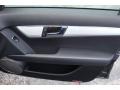 Black - C 300 Sport Photo No. 15