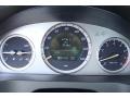 Black - C 300 Sport Photo No. 17