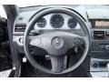 Black - C 300 Sport Photo No. 22