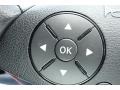 Black - C 300 Sport Photo No. 25